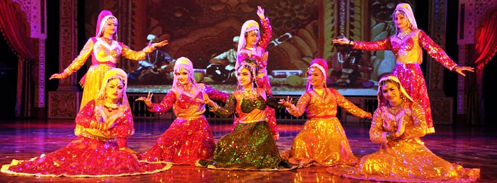 2399/Kalakriti Cultural & Convention Center - Agra 09.jpg